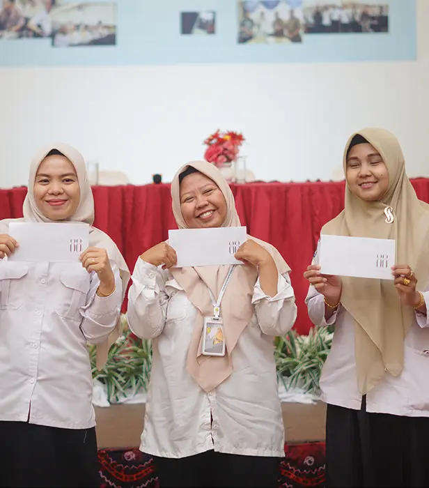 teacher community slide